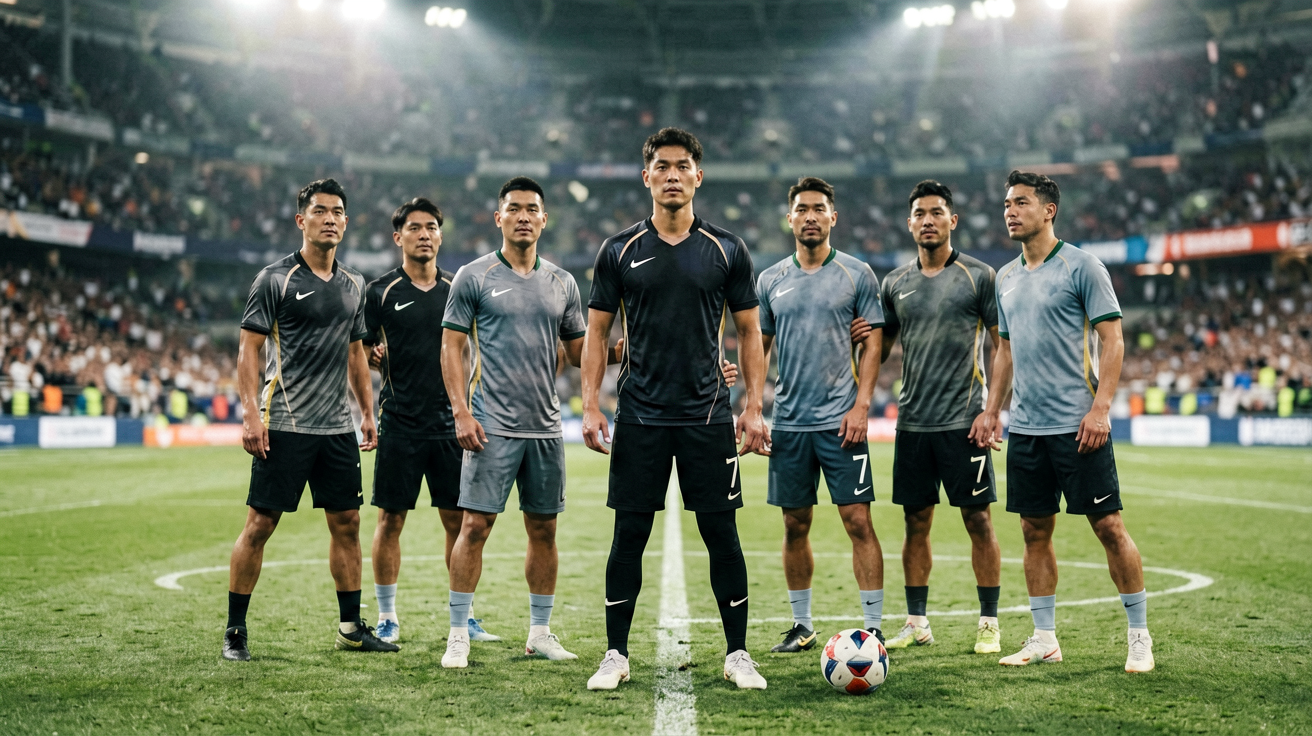 6t体育团队-致力于提供最优质的体育导航服务